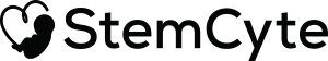 StemCyte