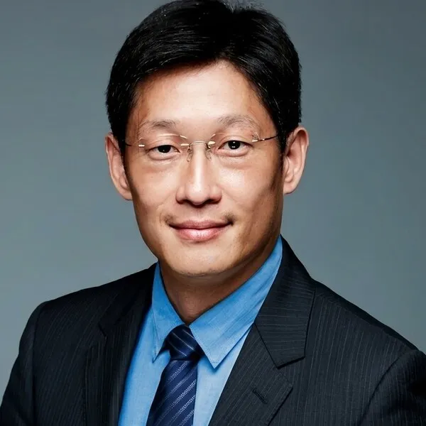 Tong-Young Lee, PhD