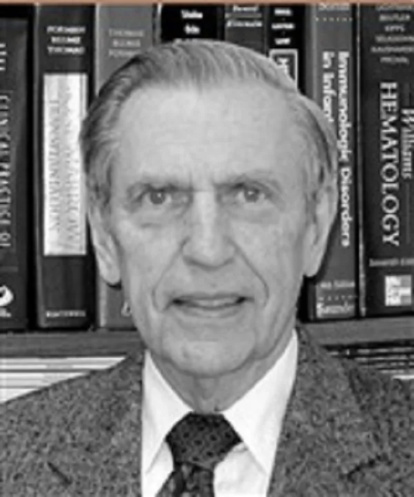 Dr. Lawrence D. Petz