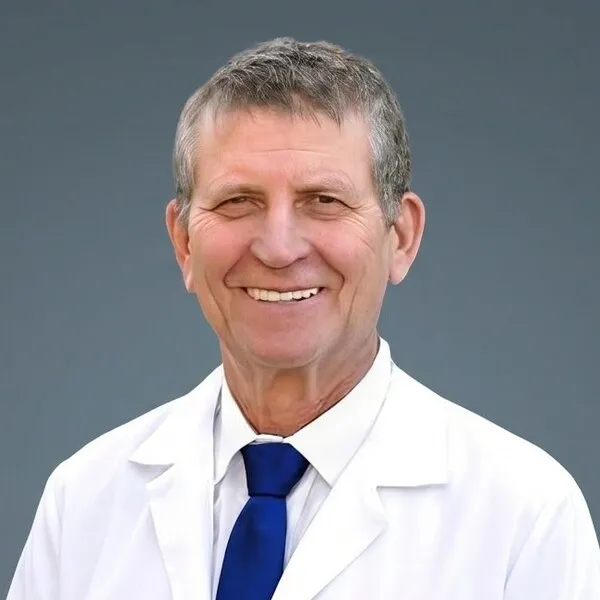 Joseph Rosenthal, MD